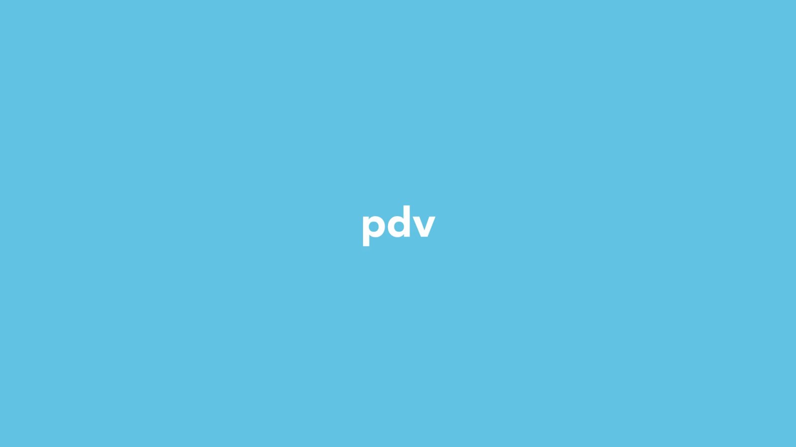 Divina Pharma — Artros — imagem 22